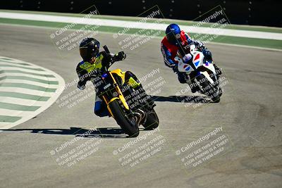 media/Sep-06-2025-TrackXperience (Sat) [[b6dbbb8c62]]/Level 2/Session 3 (Turn 5)/